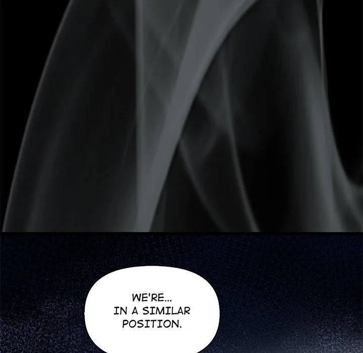Read Matrimoney Game chapter 1 image 126 on Lezhin