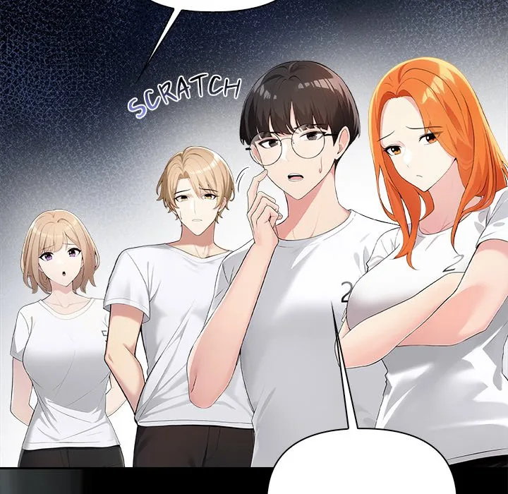 Read Matrimoney Game chapter 1 image 127 on Lezhin