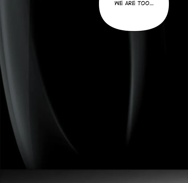 Read Matrimoney Game chapter 1 image 128 on Lezhin