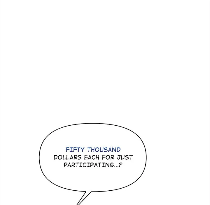 Read Matrimoney Game chapter 1 image 13 on Lezhin