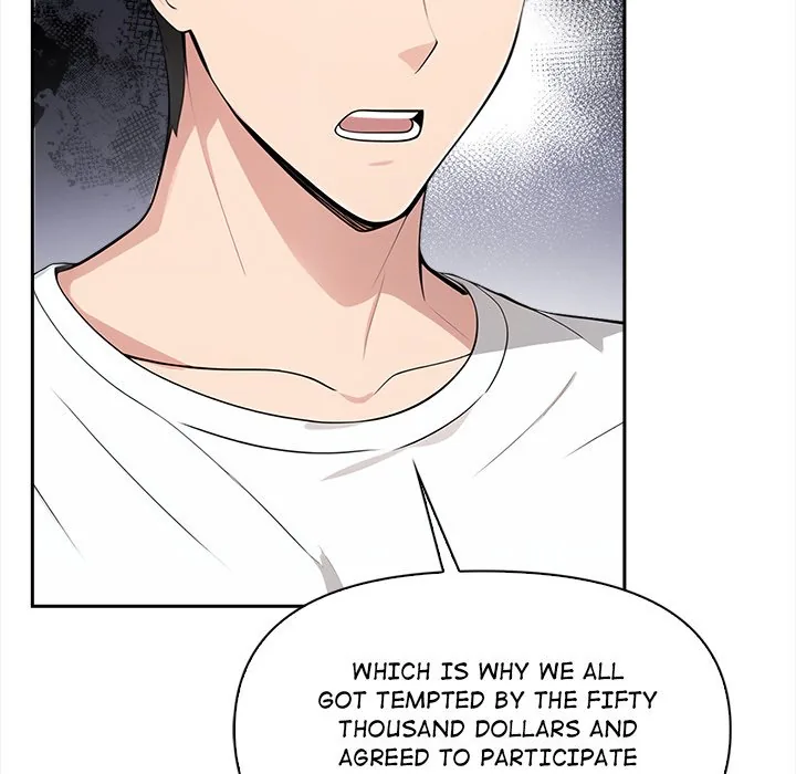 Read Matrimoney Game chapter 1 image 130 on Lezhin