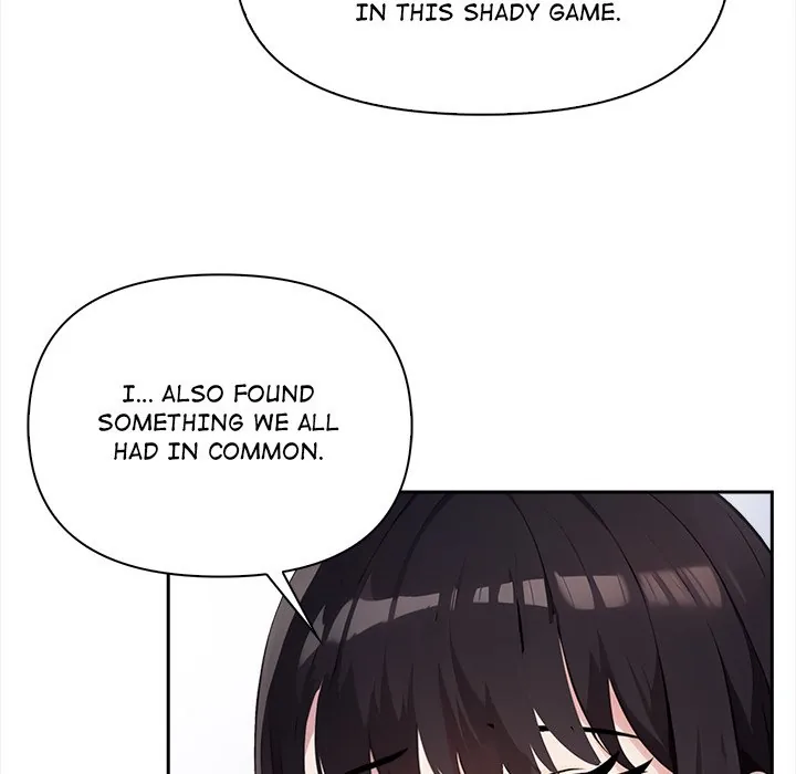 Read Matrimoney Game chapter 1 image 131 on Lezhin