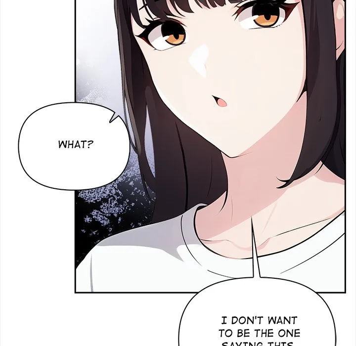 Read Matrimoney Game chapter 1 image 132 on Lezhin