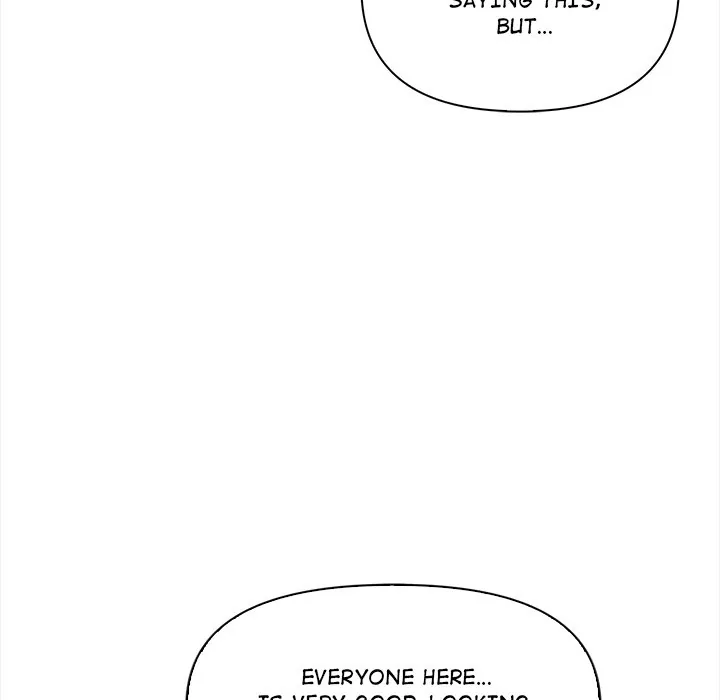Read Matrimoney Game chapter 1 image 133 on Lezhin