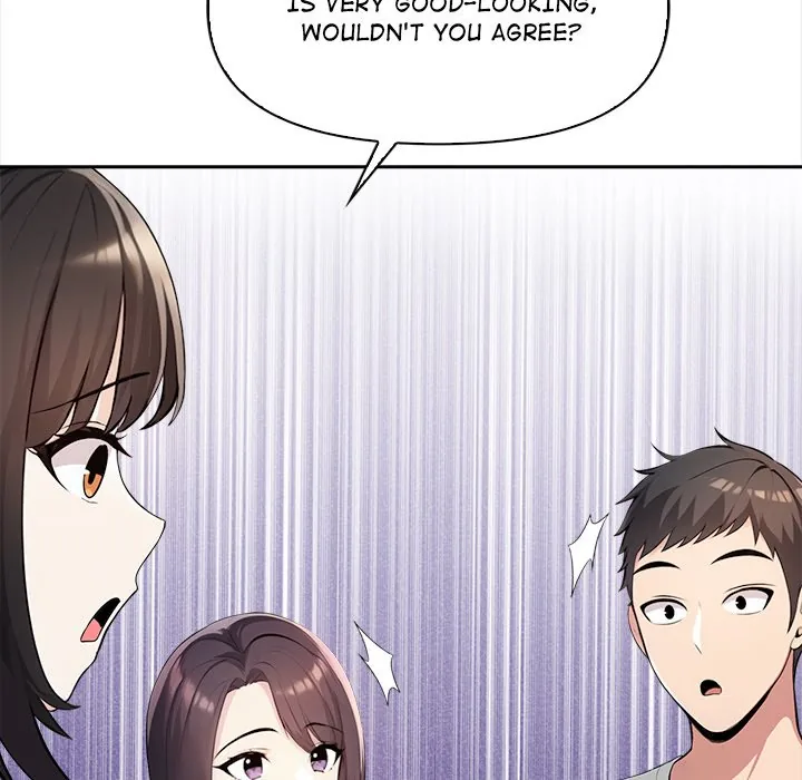 Read Matrimoney Game chapter 1 image 134 on Lezhin
