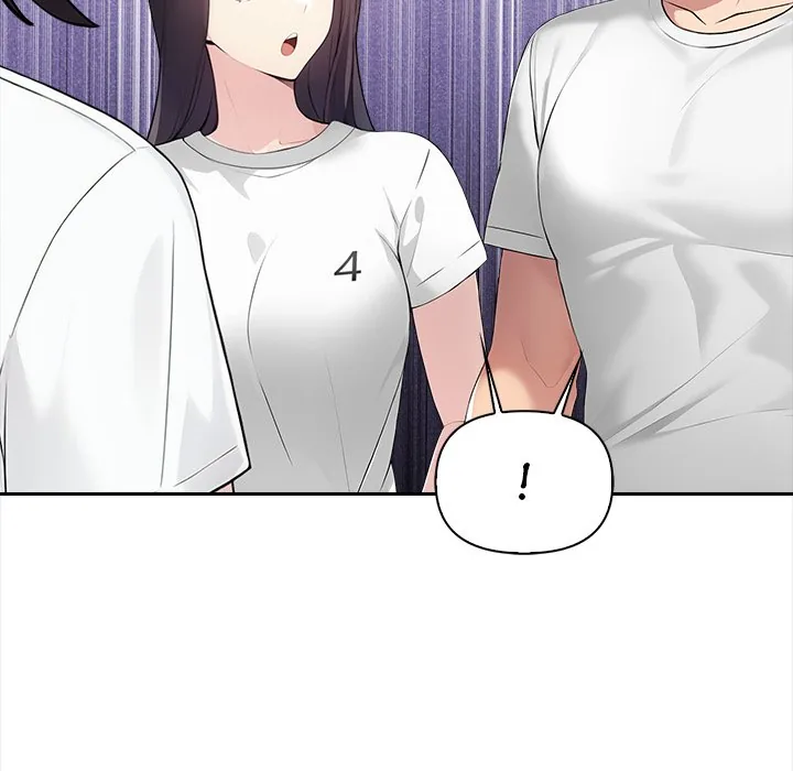 Read Matrimoney Game chapter 1 image 135 on Lezhin