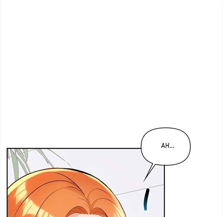 Read Matrimoney Game chapter 1 image 136 on Lezhin