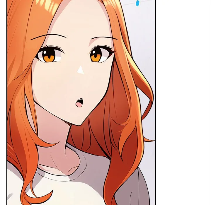 Read Matrimoney Game chapter 1 image 137 on Lezhin