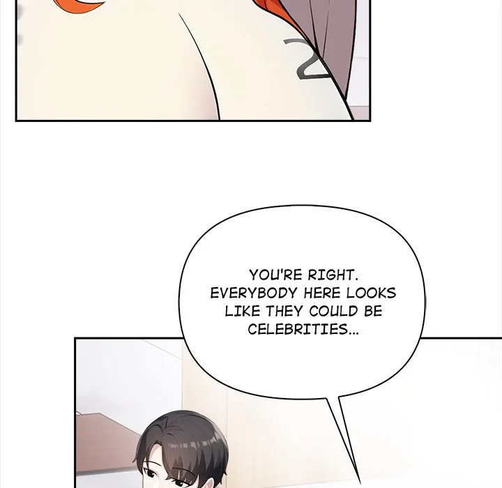 Read Matrimoney Game chapter 1 image 138 on Lezhin