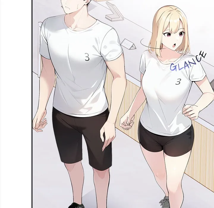 Read Matrimoney Game chapter 1 image 139 on Lezhin