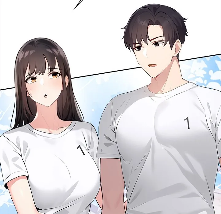 Read Matrimoney Game chapter 1 image 14 on Lezhin