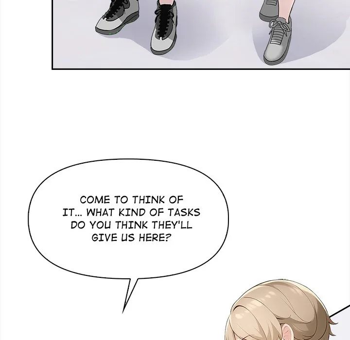 Read Matrimoney Game chapter 1 image 140 on Lezhin