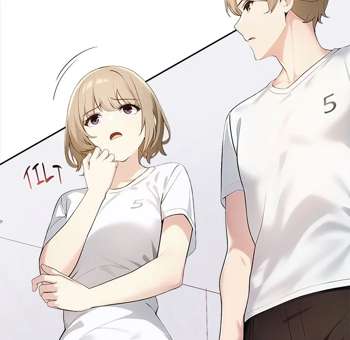 Read Matrimoney Game chapter 1 image 141 on Lezhin