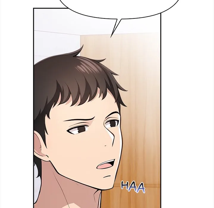 Read Matrimoney Game chapter 1 image 143 on Lezhin
