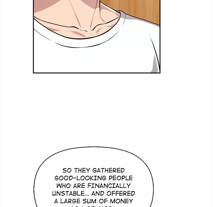 Read Matrimoney Game chapter 1 image 144 on Lezhin