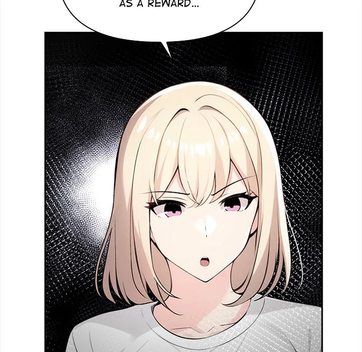 Read Matrimoney Game chapter 1 image 145 on Lezhin