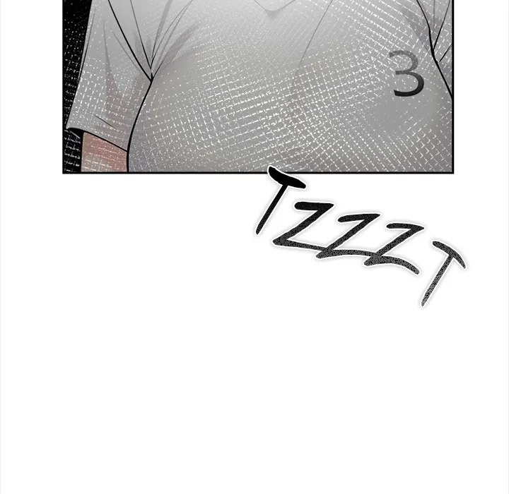 Read Matrimoney Game chapter 1 image 146 on Lezhin