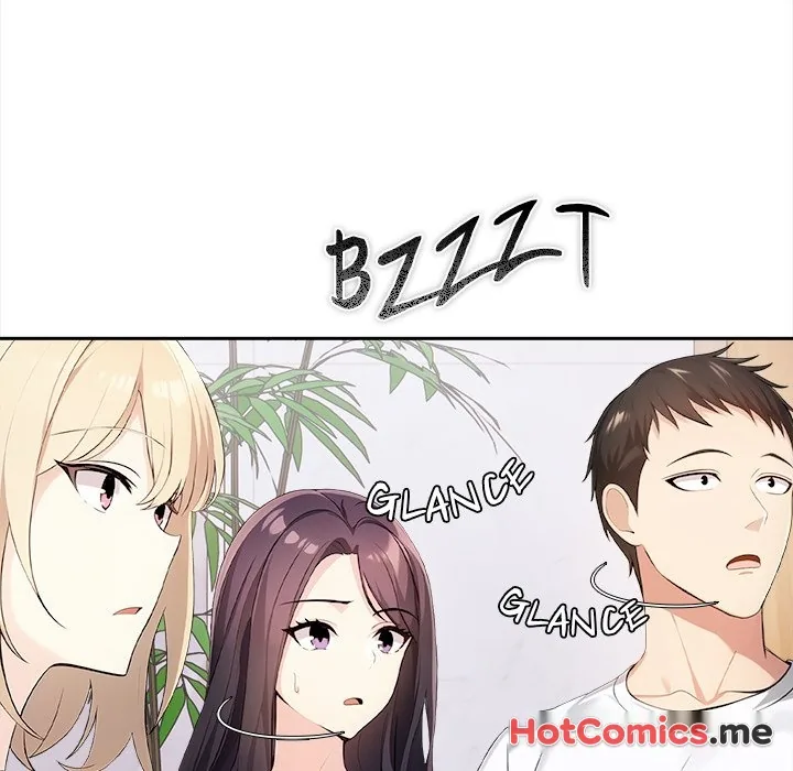 Read Matrimoney Game chapter 1 image 147 on Lezhin