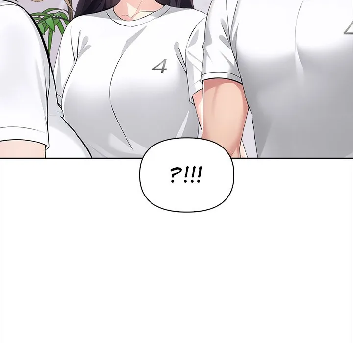 Read Matrimoney Game chapter 1 image 148 on Lezhin