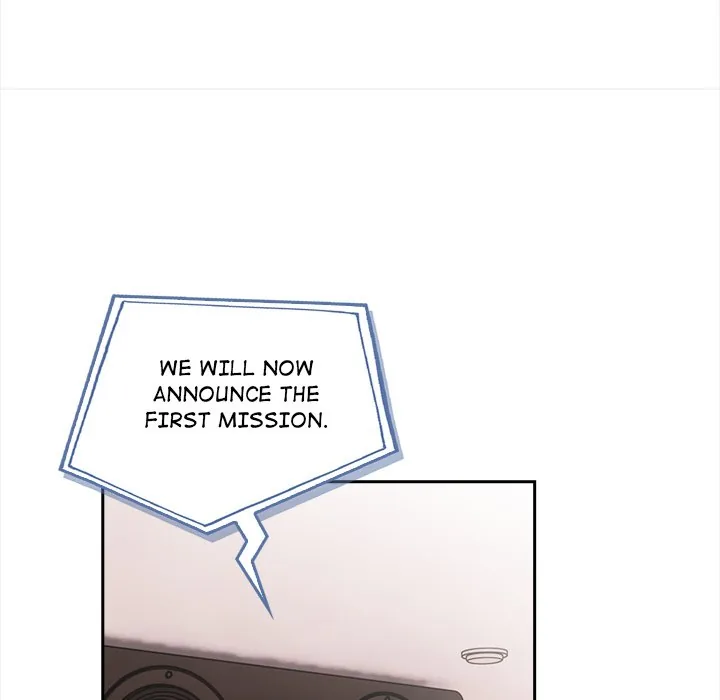 Read Matrimoney Game chapter 1 image 149 on Lezhin