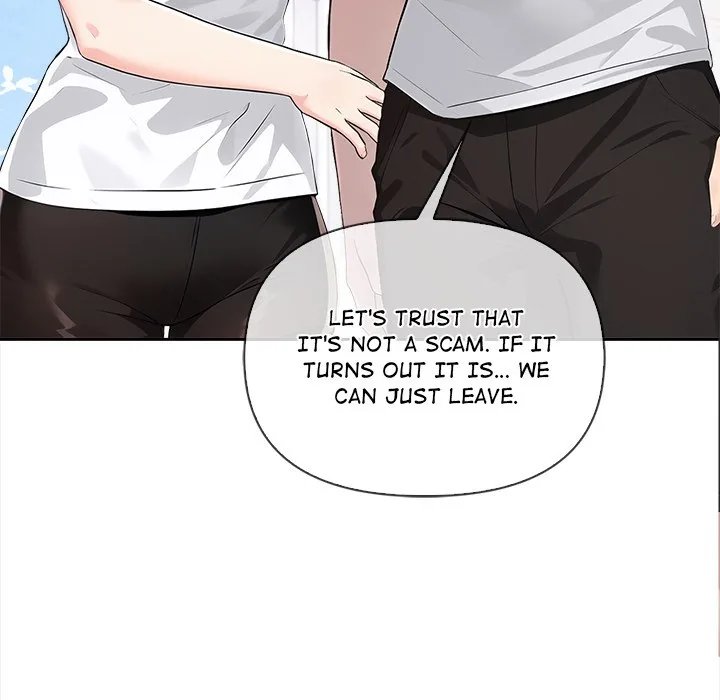 Read Matrimoney Game chapter 1 image 15 on Lezhin