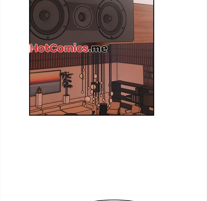 Read Matrimoney Game chapter 1 image 150 on Lezhin