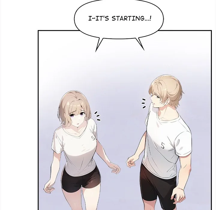 Read Matrimoney Game chapter 1 image 151 on Lezhin