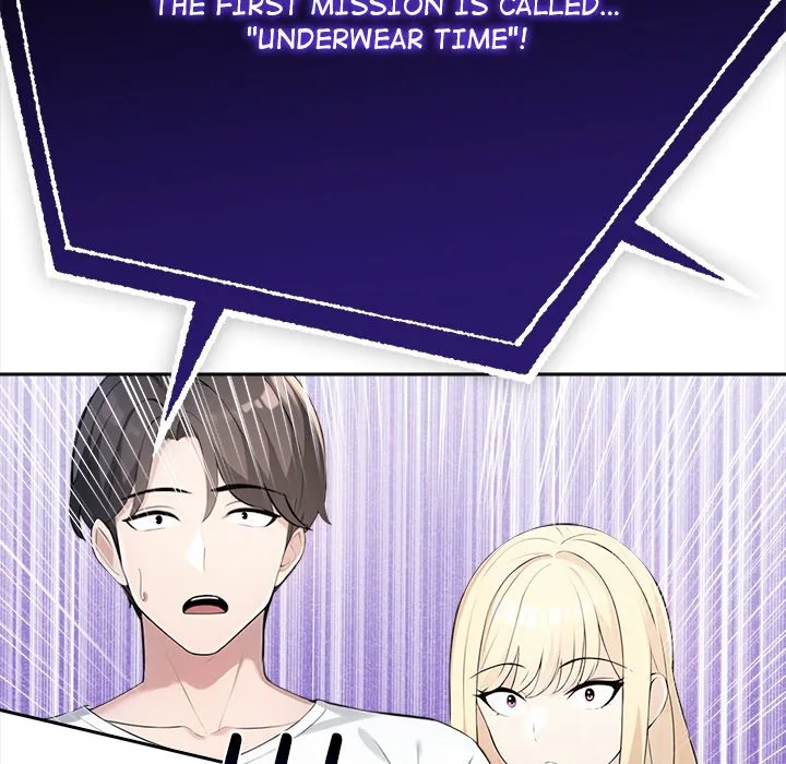Read Matrimoney Game chapter 1 image 153 on Lezhin
