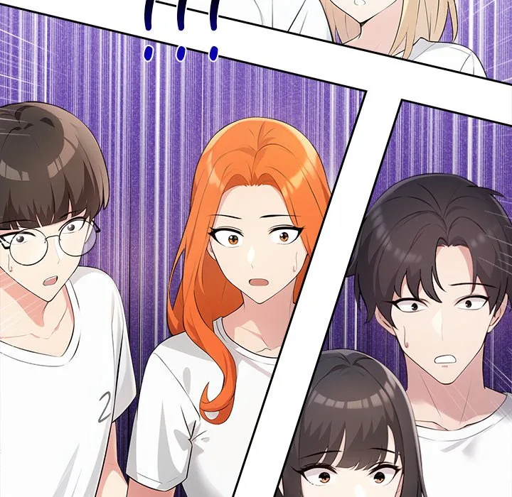 Read Matrimoney Game chapter 1 image 154 on Lezhin