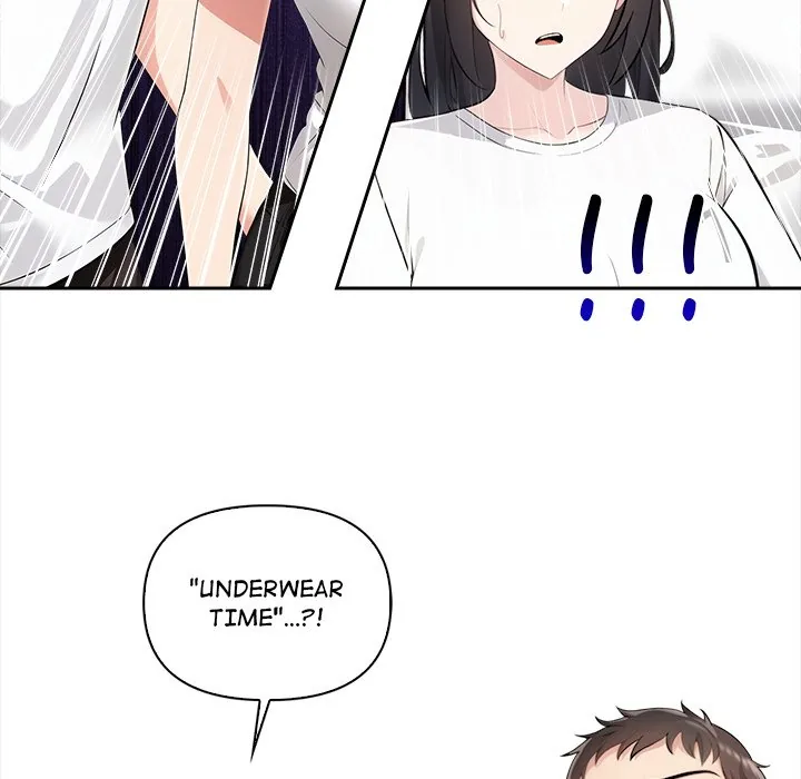Read Matrimoney Game chapter 1 image 155 on Lezhin
