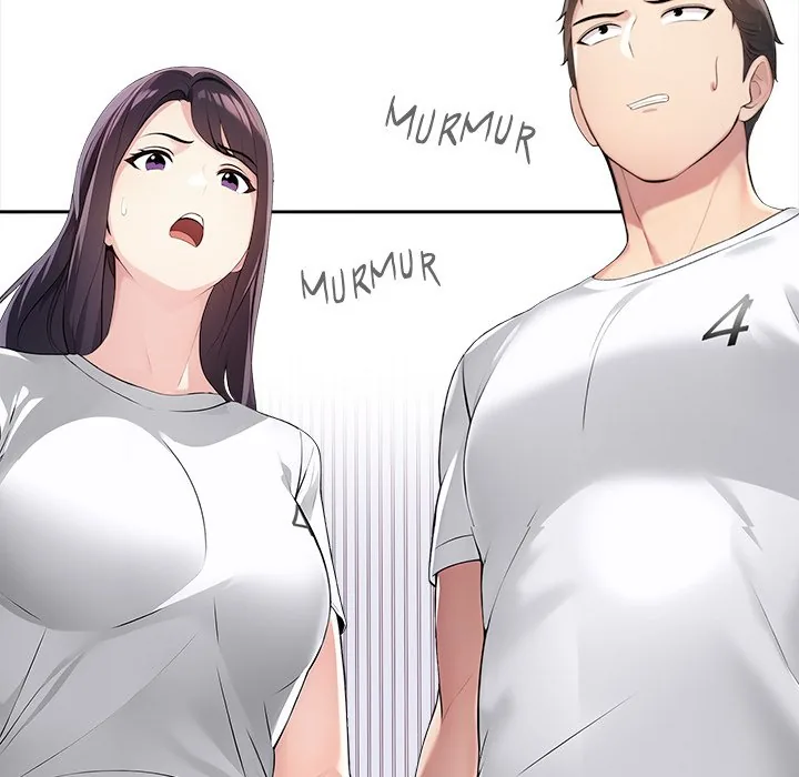 Read Matrimoney Game chapter 1 image 156 on Lezhin