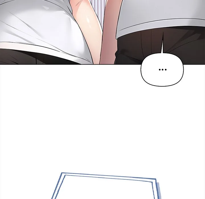 Read Matrimoney Game chapter 1 image 157 on Lezhin