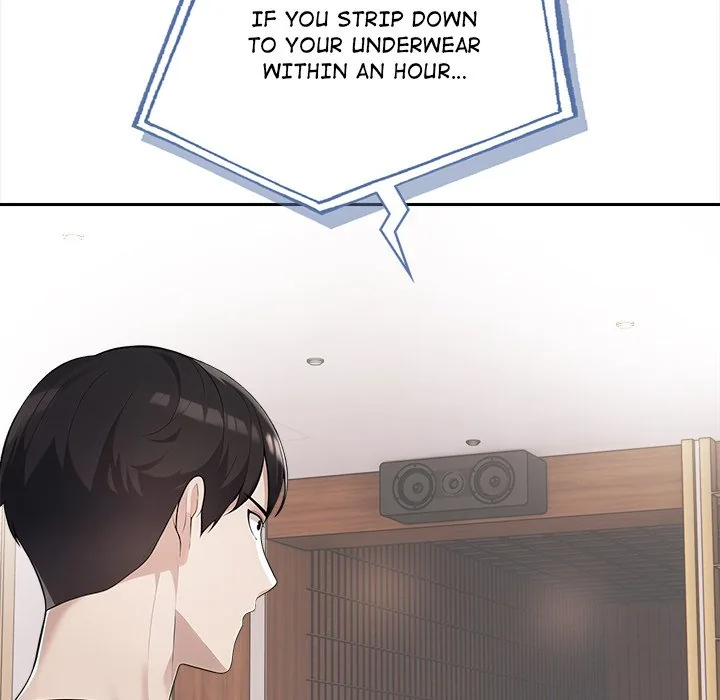 Read Matrimoney Game chapter 1 image 158 on Lezhin