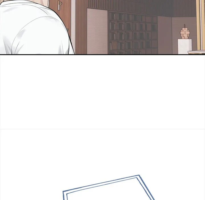Read Matrimoney Game chapter 1 image 159 on Lezhin
