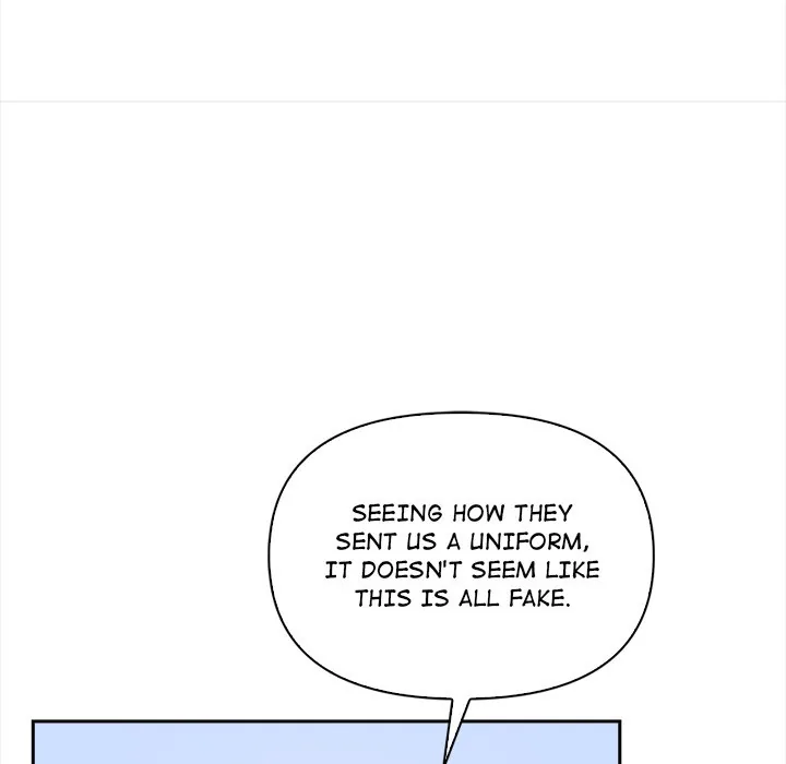 Read Matrimoney Game chapter 1 image 16 on Lezhin