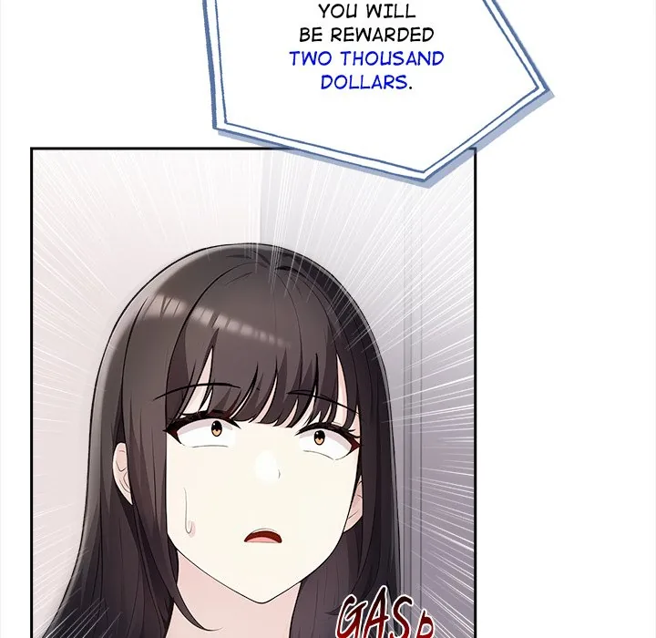 Read Matrimoney Game chapter 1 image 160 on Lezhin