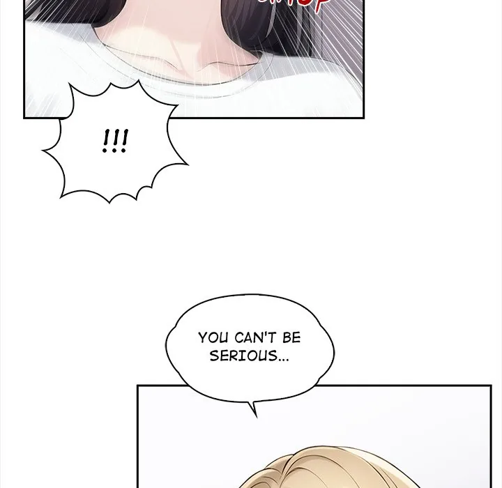 Read Matrimoney Game chapter 1 image 161 on Lezhin