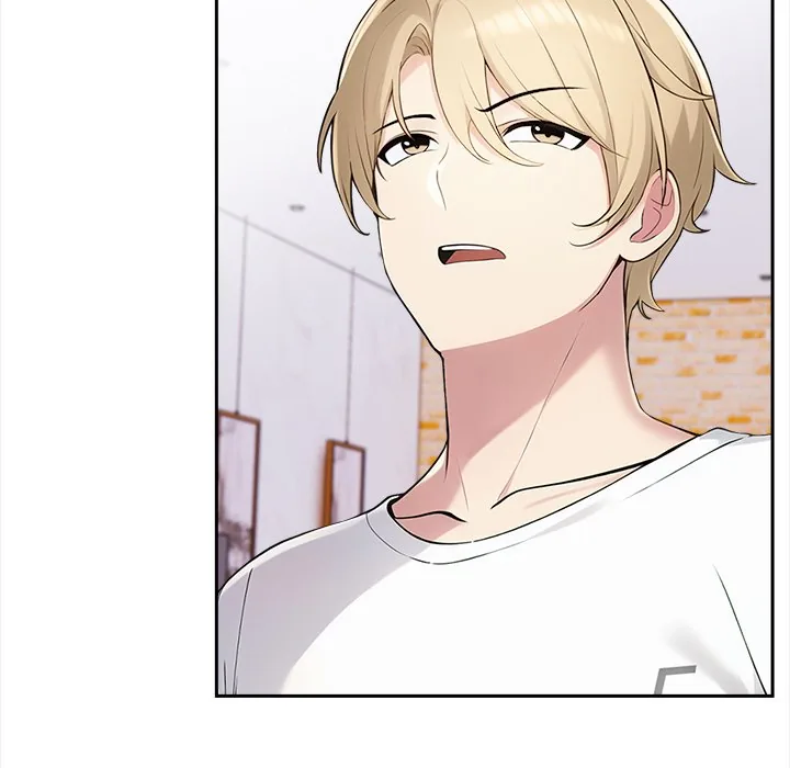 Read Matrimoney Game chapter 1 image 162 on Lezhin
