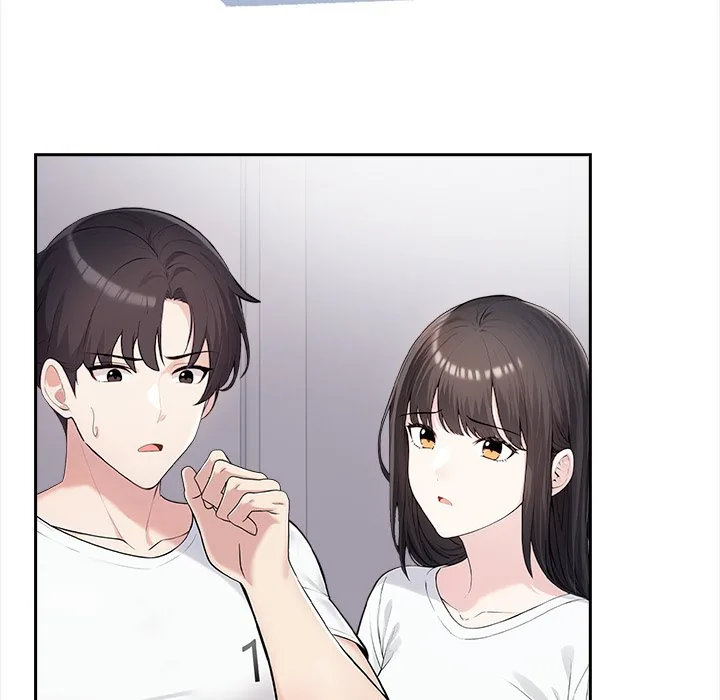 Read Matrimoney Game chapter 1 image 164 on Lezhin