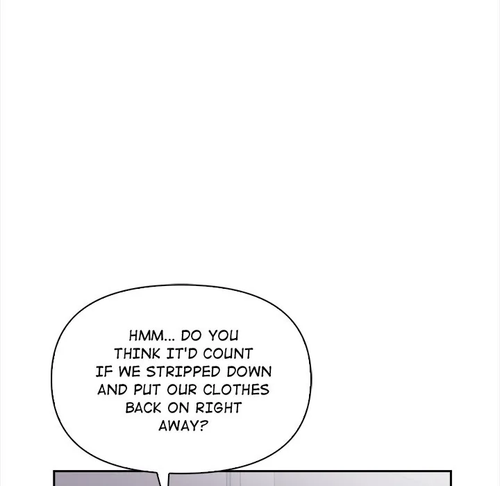 Read Matrimoney Game chapter 1 image 166 on Lezhin
