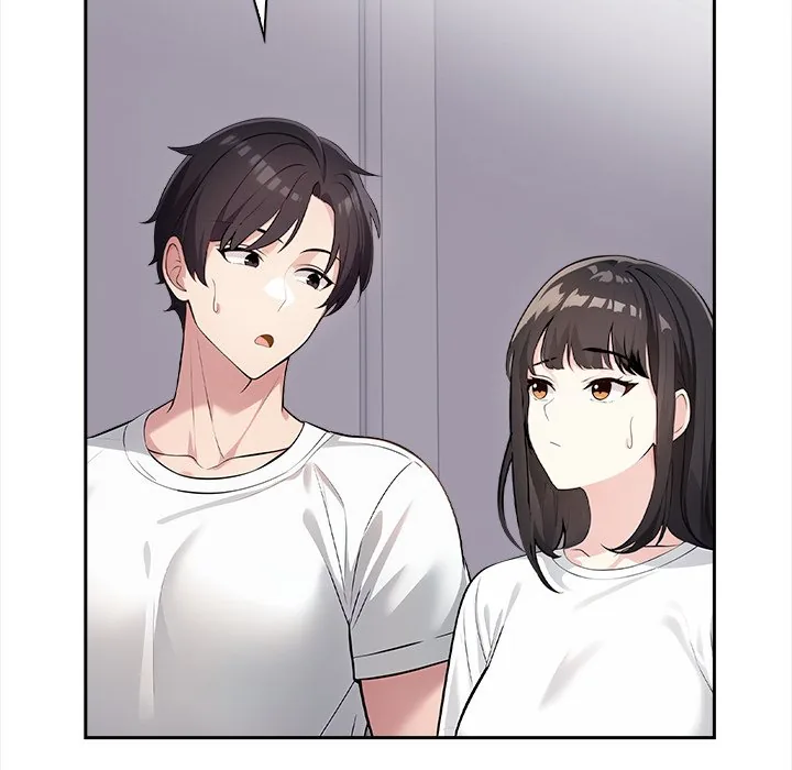 Read Matrimoney Game chapter 1 image 167 on Lezhin