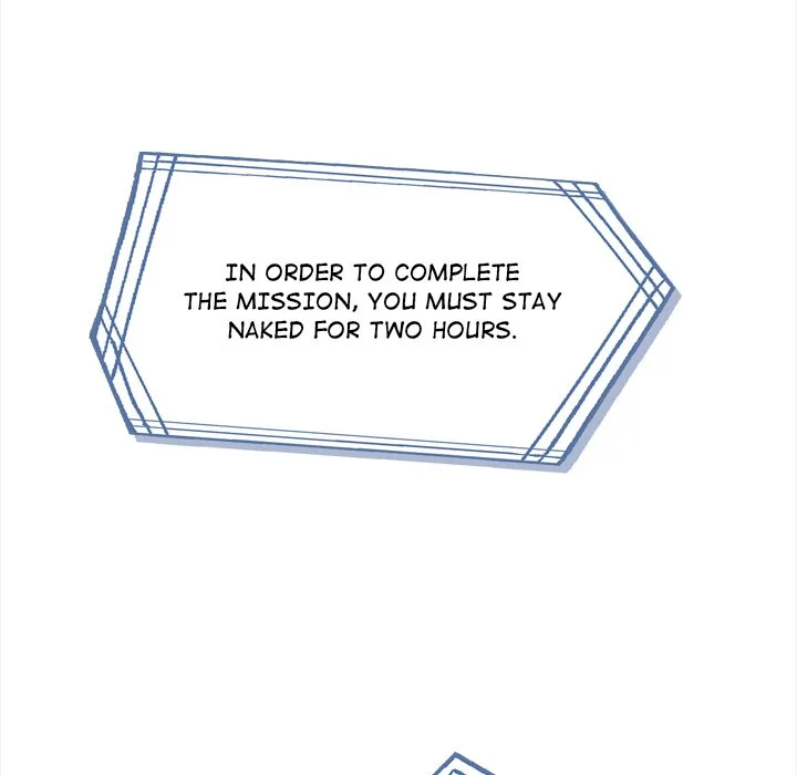 Read Matrimoney Game chapter 1 image 168 on Lezhin