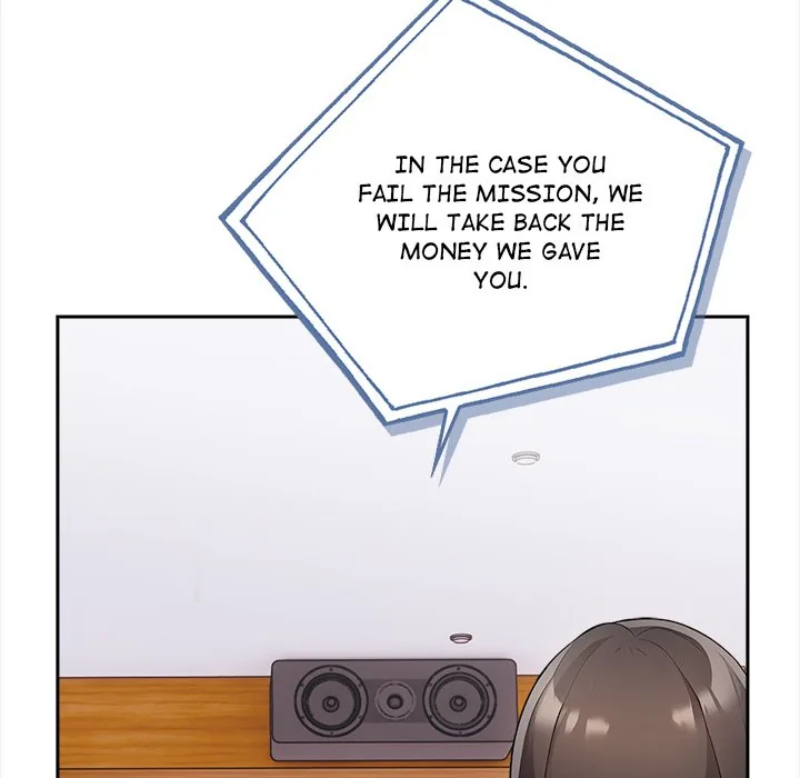 Read Matrimoney Game chapter 1 image 169 on Lezhin