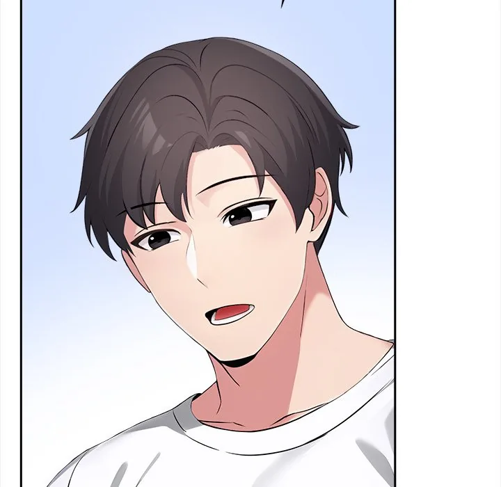 Read Matrimoney Game chapter 1 image 17 on Lezhin