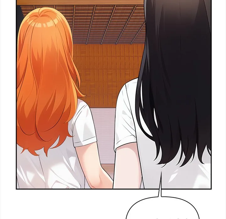 Read Matrimoney Game chapter 1 image 170 on Lezhin
