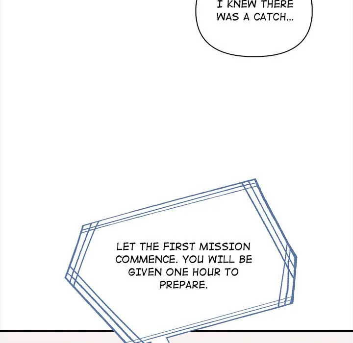 Read Matrimoney Game chapter 1 image 171 on Lezhin