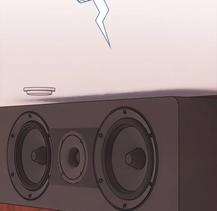 Read Matrimoney Game chapter 1 image 172 on Lezhin