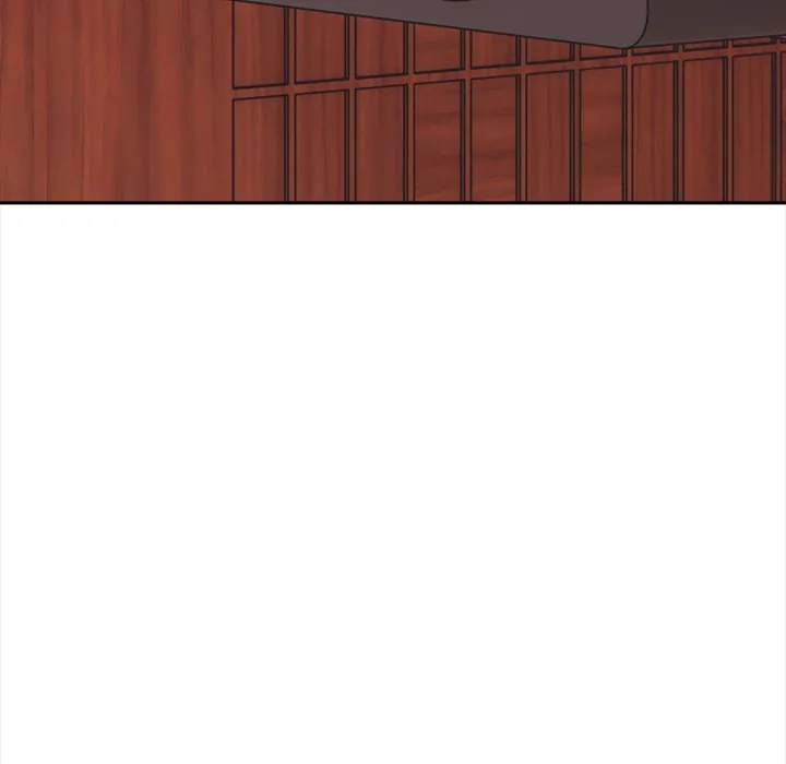 Read Matrimoney Game chapter 1 image 173 on Lezhin