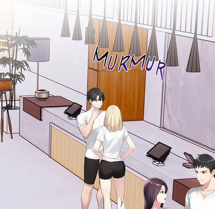 Read Matrimoney Game chapter 1 image 175 on Lezhin