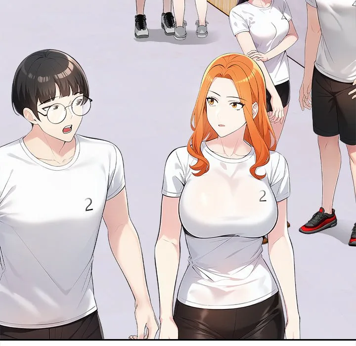 Read Matrimoney Game chapter 1 image 176 on Lezhin